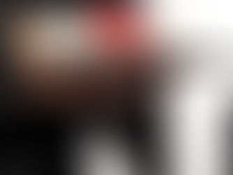 ሚያዝያ 18፣2016 - በኢትዮጵያ የዶክትሬት ትምህርት ጥናት በምን ሁኔታ እየተሰራ ነው ?