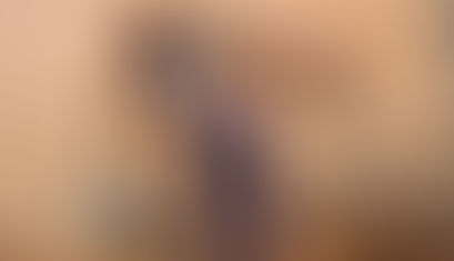 ጥቅምት 22፣2017 - አካል ጉዳተኞችን የተመለከተ አዋጅ በሶስት ወራት ጊዜ ውስጥ እንዲፀድቅ ለህዝብ እንደራሴዎች ምክር ቤት ይላካል ተባለ