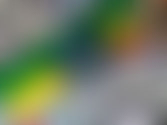 ግንቦት 14፣2016 - የኢትዮጵያ አጠቃላይ እዳ 65.7 ቢሊዮን ዶላር መሆኑ ተሰማ