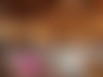 ህንድ ኢትዮጵያን ጨምሮ በመላው አፍሪካ የሚገኙ ዜጎቿን አቅም ተጠቅማ የህንድና አፍሪካ ግኑኝነትን ለማጠናከር በብርቱ ለመመስራት ማሰቧ ተሰማ።