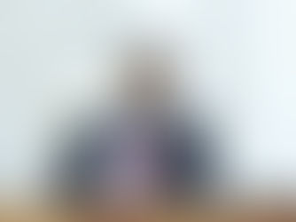 ሐምሌ 25፣2016 - ጠቅላይ ሚኒስትር ዐቢይ አህመድ ስለ ሰሞኑ የማክሮ ኢኮኖሚ ማሻሽያ ዛሬ ማብራሪያ ይሰጣሉ ተብሎ ይጠበቃል