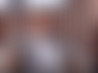 ነሐሴ 26 2017 ኢትዮጵያ በገንዘብ እና አስተዳደሩ ዙሪያ የወሰደችው ጠበቅ ያለ መስመር ለፋይናንስ ሥርዓቱ ምን ዓይነት መልክ ሰጠው?