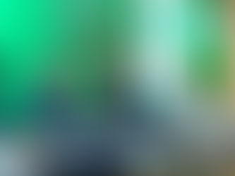 ህዳር 3፣2017 - የዲጂታል ፋይናንስ አገልግሎት አቅራቢው ኤም ፔሳ ሳፋሪኮም (M-PESA) የደንበኞቼ ቁጥር 8.3 ሚሊዮን ደርሷል አለ