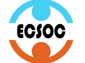 ሐምሌ 23 2017 - የምክክር ኮሚሽንን ተልዕኮና ዓላማ ተረድተው አብረውት እየሰሩ ያሉ የሲቪል ማህበረሰብ ድርጅቶች ጥቂቶች ብቻ ናቸው ተባለ