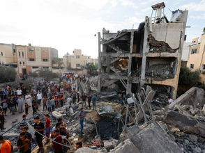 ታህሳስ 30፣2016 - የባህር ማዶ ወሬዎች