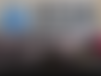 ''በሩብ ዓመቱ 3,319 የመድሀኒት እና የክትባት የጎንዮሽ ጉዳት ሪፖርቶች ደርሰውኛል'' የምግብና መድሀኒት ባለስልጣን