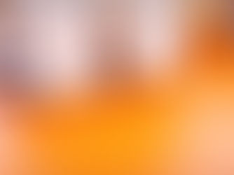 መስከረም 2፣2016 - የባህር ማዶ ወሬዎች