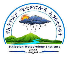 ነሀሴ 1 2017 - በነሐሴና በመስከረም ወር የሚኖረው የዝናብ መጠን በተለያዩ የሀገሪቱ አካባቢዎች ላይ የአፈር መሽርሽርንና የመሬት መንሸራተትን ሊያስከትል እንደሚችል ተነገረ
