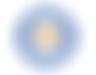 ከክልሎች ጋር በመተባበር 1 ሺህ 452 የቅድመ አንደኛ ደረጃ ትምህርት ቤቶች ለመገንባት ማቀዱን የትምህርት ሚኒስቴር ተናገረ።