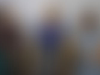 ጥቅምት 20፣2016 - የባህር ማዶ ወሬዎች