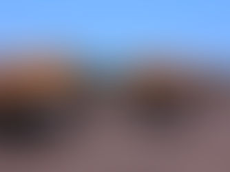 ግንቦት 7፣2016 - በዶላር ተገዝቶ ወደ ሀገር የገባ ከፍተኛ መጠን ያለው የአፈር ማዳበሪያ የግብርና ሚኒስቴር በተገቢው ጊዜ ማሰራጨት አልቻለም ተባለ