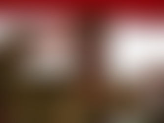 ግንቦት 11 2017 የባህር ማዶ ወሬዎች