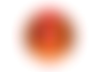 መጋቢት 18 2017 - ለትግራይ ጊዜያዊ አስተዳደር ፕሬዝዳንት ለመሾም የተጠራውን የጥቆማ ጥሪ በዶ/ር ደብረጺዮን የሚመራው ሕወሓት “ተቀባይነት የለውም” አለ