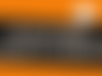 ታህሳስ 20፣2016 - የፖለቲካ ፓርቲዎች ተሰሚነት እና ተፅዕኖ አሳዳሪነት ምን ደረጃ ላይ ይገኛል?