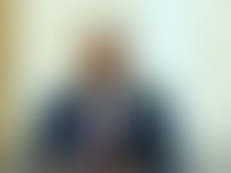 ጥር 15 2017 - ‘’ባንኮች ለኢንዱስትሪው ፋይናንስ ከማቅረብ ይልቅ የአጭር ጊዜ ትርፍ በሚያስገኙ በዘርፎች እንዳይቀጥሉ አሰራሩን መፈተሸ ያስፈለጋል’’ ሚኒስትር መላኩ አለበል