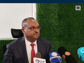 ሐምሌ 30 2017 - በተጠናቀቀው በጀት ዓመት አካባቢን በክለዋል በተባሉ 3,249 ተቋማት ላይ እርምጃ ተወስዶባቸዋል ተባለ