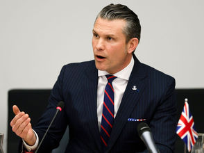 የካቲት 6 2017 - የባህር ማዶ ወሬዎች