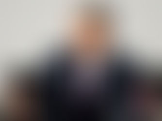 የካቲት 6 2017 - የባህር ማዶ ወሬዎች