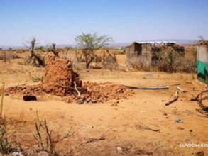 መስከረም 22፣2016-ሰሜን ጎንደር ዞን ተከሰተው ድርቅ እና እየደረሰ ያለውን ጉዳት ለመቀነስ ከዞኑም ከክልሉም አቅም በላይ ነው 