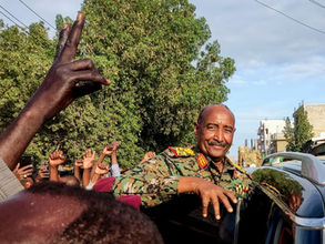 ጥር 9/2017 - የባህር ማዶ ወሬዎች