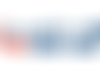 እናት ባንክ በባንክ ዘርፍ በአመራርነት ደረጃ የሴቶችን ተሳትፎ እንዴት ማሳደግ ይቻላል በሚለው ጉዳይ በተለያዩ የሞያ ዘርፎች ከተሰማሩ ባለሞያዎች ጋር ተወያዩ።