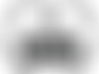 ጥቅምት 18፣2017 - ከችሎት ላይ ጭምር እየተወሰዱ ታስረዋል ከተባሉ የአማራ ክልል ዳኞች መካከል ስድስቱ መፈታታቸው ተሰማ