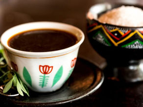 የቡና ዓይነቶች ጣዕም፣ የቀለም እና የዋጋ ልዩነታቸው ታዲያ ከየት መጣ?