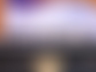 ጥቅምት 20፣2017 - አዋሽ ኢንሹራንስ በ 2016 በጀት ዓመት ከ 3.1 ቢሊዮን ብር በላይ አጠቃላይ የአረቦን ገቢ መሰብሰቡን ተናገረ፡፡