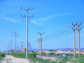 ጥር 20 2017 - የማሻሻያ ስራዎችም ሲጠናቀቁ ከዚህ ቀደም የነበረው የሀይል መቆራረጥ ይቀንሳል ተብሎ ተስፋ እንደተጣለበት የኤሌክትሪክ አገልግሎት ተናግሯል