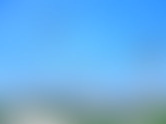 ጥር 20 2017 - የማሻሻያ ስራዎችም ሲጠናቀቁ ከዚህ ቀደም የነበረው የሀይል መቆራረጥ ይቀንሳል ተብሎ ተስፋ እንደተጣለበት የኤሌክትሪክ አገልግሎት ተናግሯል