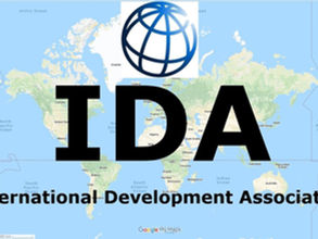 ጥቅምት 1፣2016 - 650 ሚሊዮን ዶላር ብድርና እርዳታ በህዝብ እንደራሴዎች ፀደቀ