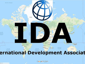 ጥቅምት 1፣2016 - 650 ሚሊዮን ዶላር ብድርና እርዳታ በህዝብ እንደራሴዎች ፀደቀ