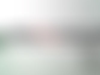 የልብ ህመም ለገጠማቸውና ወረፋ ለሚጠባበቁ ህፃናት ከእንግሊዝ በመጡ ባለሙያዎች ህክምና እየተሰጠ ነው ተባለ፡፡