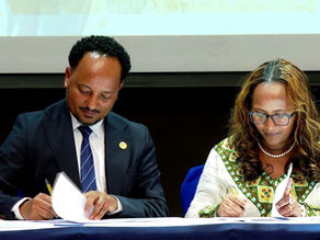 በሚቀጥሉት 4 ዓመታት ውስጥ 300 ሚሊዮን ዶላር ብድር ለአነስተኛ ማሳ ላላቸው ገበሬዎች ሊቀርብ መሆኑን ተነገረ፡፡