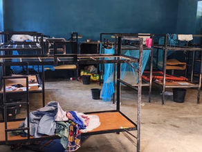 ህዳር 15 2018 - የውጪ ሀገራት ወሬዎች