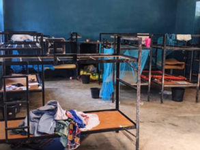 ህዳር 15 2018 - የውጪ ሀገራት ወሬዎች