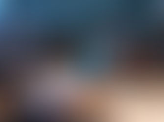 ህዳር 15 2018 - የውጪ ሀገራት ወሬዎች