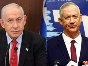 ጥቅምት 1፣2016 - የባህር ማዶ ወሬዎች