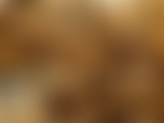 ሰኔ 12፣ 2016 - ብሔራዊ ባንክ በአንድ ጊዜ ከ 30.01 ኪ.ግ በላይ ወርቅ ለሚያቀርቡልኝ በዓለም ገበያ ዋጋ ላይ 72 በመቶ ማበረታቻ ጭማሪ እያደረኩ እገዛለሁ ሲል ተናገረ