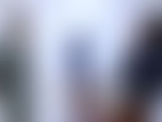 ግንቦት 25 2017 - የባህር ማዶ ወሬዎች