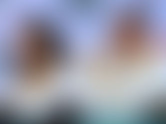 ሐምሌ 18 2017 - "ወደ ማዶ" የተባለ ቴአትር በ30 መድረኮች ሊመደረክ ነው