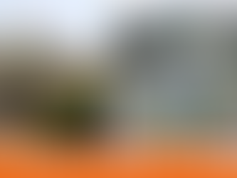 የካቲት 18፣2016 - ራስን በራስ የማስተዳደር ጥያቄዎች በቅርቡ እንደ አዲስ በተዋቀሩ ክልሎች ውስጥ ጭምር እየተሰሙ ነው