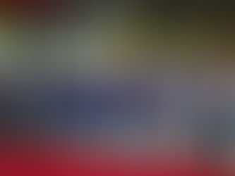 ግንቦት 22 2017 - የሀገራዊ ምክክር ኮሚሽን የታጣቂዎች በምክክር አለመሳተፋቸው እንደሚሳስበው ተናገረ፡፡