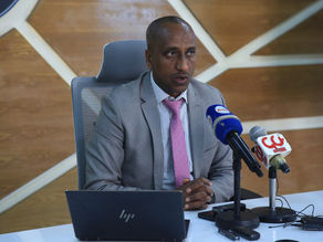 ጥቅምት 29፣ 2017 - የአዲስ አበባ ንግድ ቢሮ የአትክልት እና የሰብል ምርቶችን የዋጋ ተመን ማሳወቅ እጀምራለሁ አለ