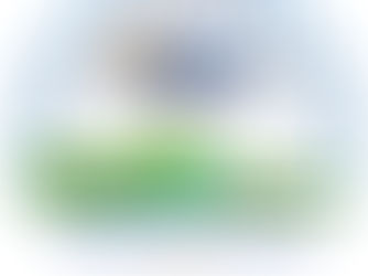 መስከረም 8 2018 -መጪው የበጋ የአየር ጠባይ ወቅቱን ያልጠበቀ ዝናብ በሚኖርባቸው አካባቢዎች በደረሱ ሰብሎች ላይ ተጽዕኖ ሊያደርስ ይችላል ተባለ።