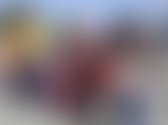 ጥቅምት 22፣2016 - የባህር ማዶ ወሬዎች