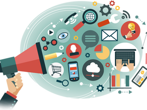 ጥቅምት 5 2018 -  በታዋቂ ሰዎች የተዋወቁ ምርትና አገልግሎቶች ''የሀሰት ሆነው አገኘናቸው እነሱን አምነን ተታለልን'' የሚሉ ቅሬታዎች ይሰማሉ፡፡