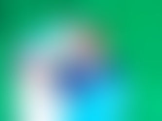 ''ኢትዮጵያን የትኛውም ትንኮሣ ከጀመረችው የብልፅግና ጉዞ አያስቆማትም'' ሲሉ ጠቅላይ ሚኒስትር ዐቢይ አህመድ ተናገሩ።