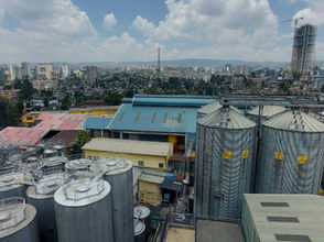 ግንቦት 9፣2016 - ‘’ቢጂአይ ኢትዮጵያ’’ እና ‘’ ፐርፐዝ ብላክ’’ አለመግባባታቸውን በስምምነት መፍታታቸው ተሰማ