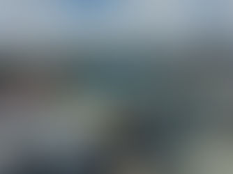 ግንቦት 9፣2016 - ‘’ቢጂአይ ኢትዮጵያ’’ እና ‘’ ፐርፐዝ ብላክ’’ አለመግባባታቸውን በስምምነት መፍታታቸው ተሰማ